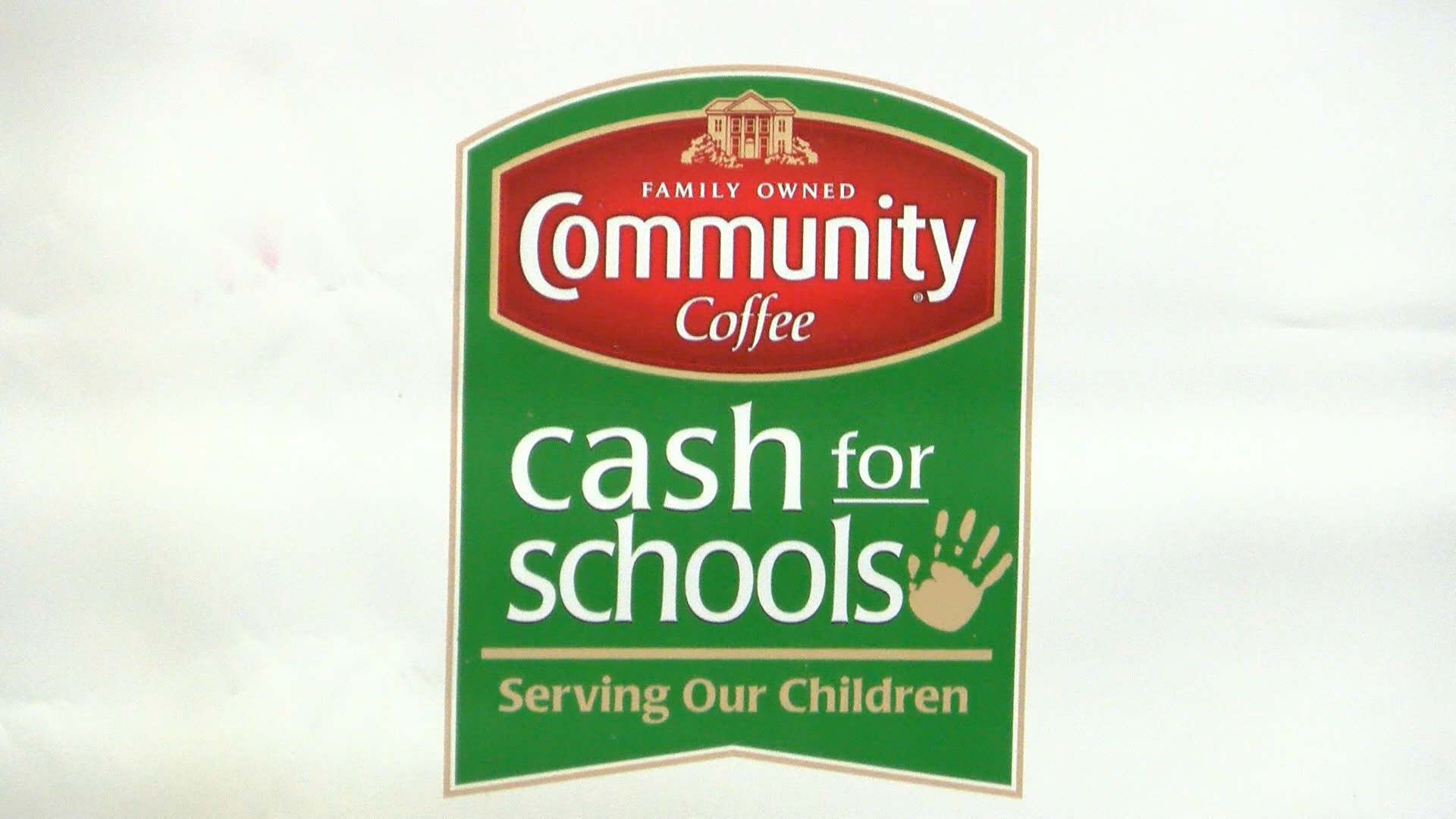cash for school_1490896486955.jpg