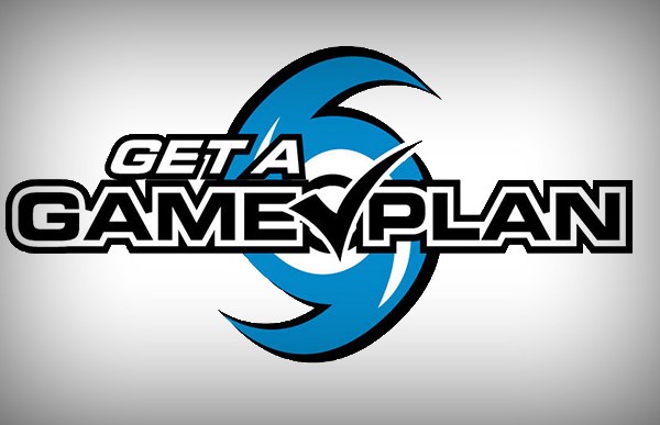 get-a-game-plan_1489098342898.jpg