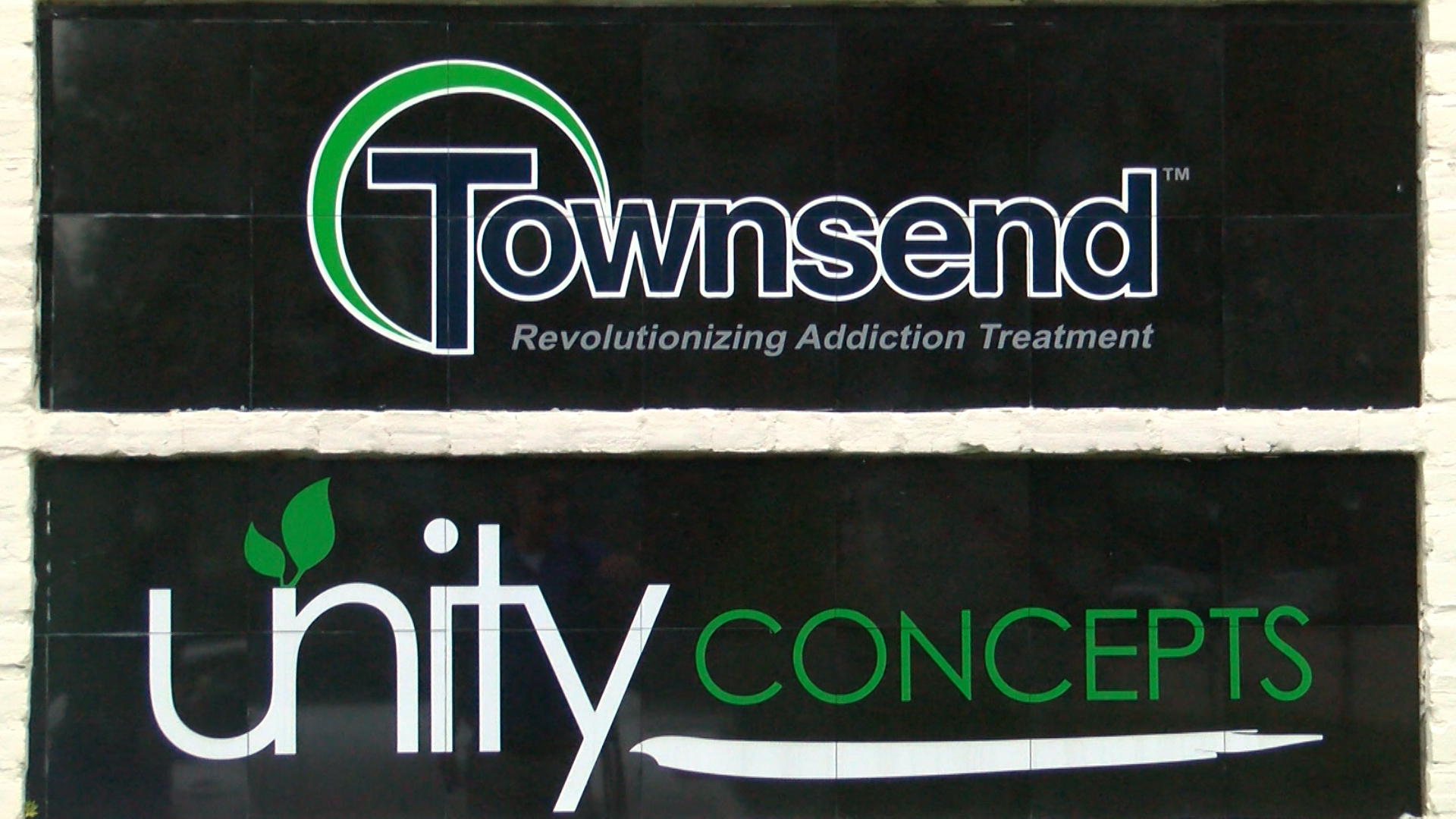 ADDICTION 2_1492640652565.jpg