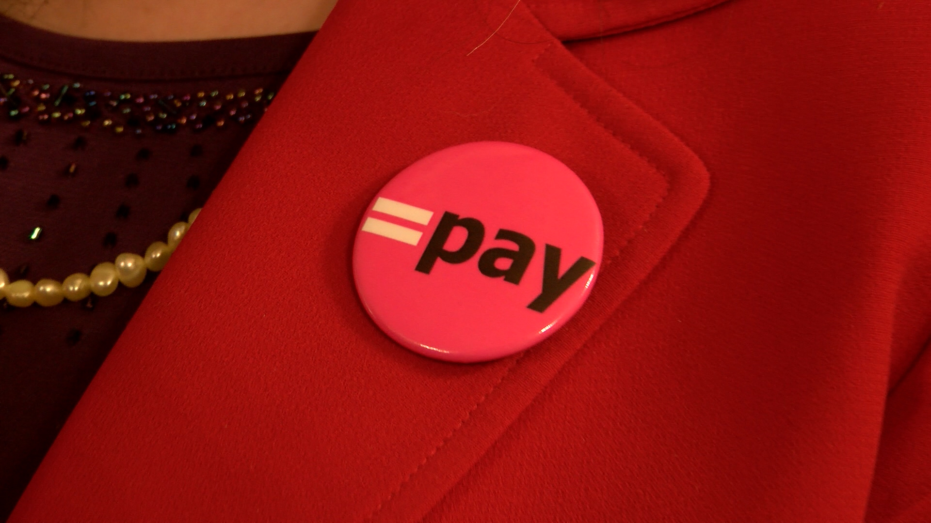 EQUAL PAY_1492720493310.jpg