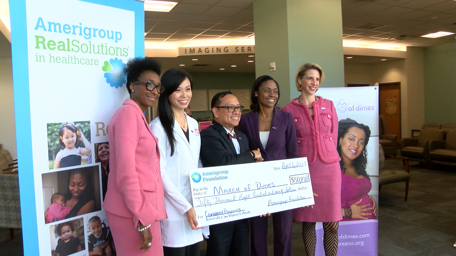 MARCH OF DIMES_1491511662597.jpg