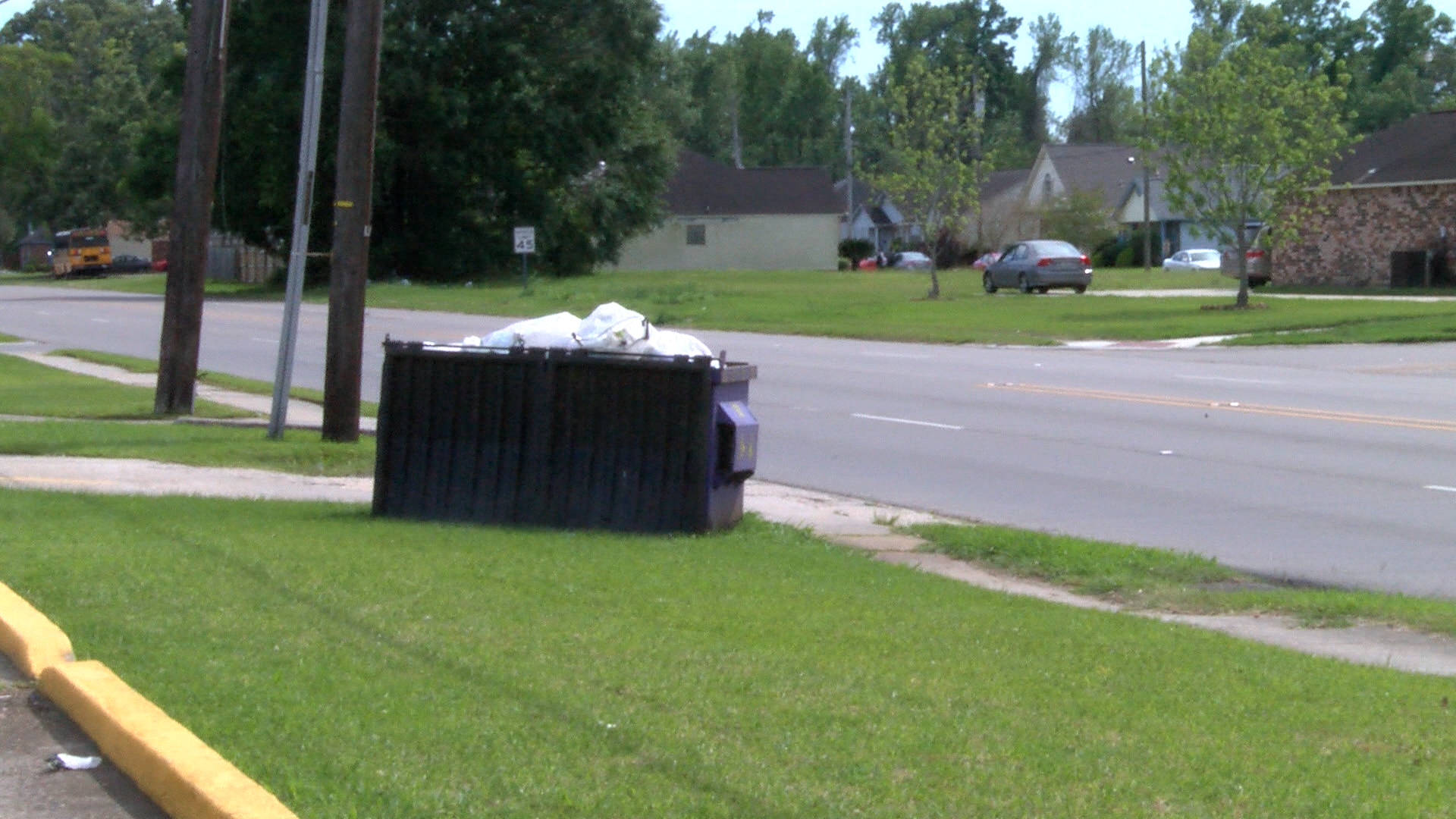 N ARDENWOOD_1491083983991.jpg