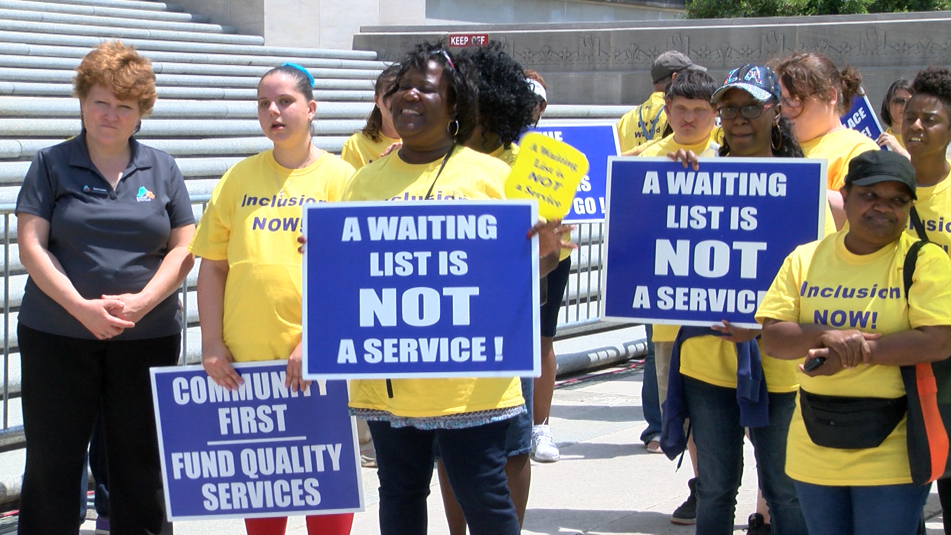 RALLY 2_1493246304049.jpg