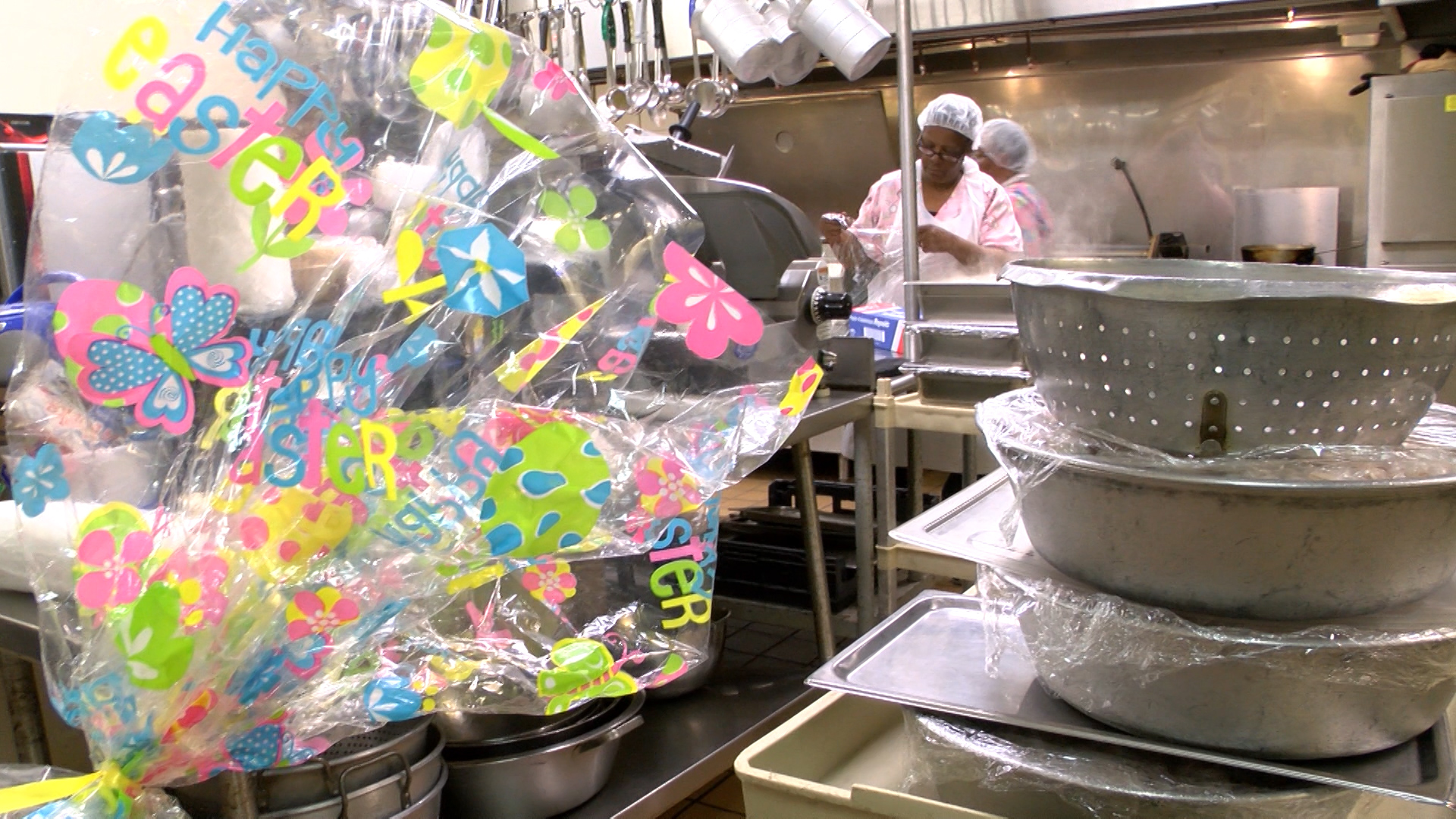 st vincent de paul_1492189113085.jpg