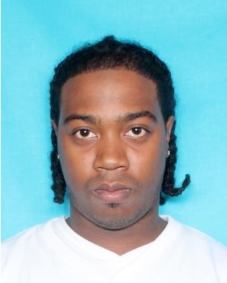 DEMARCUS JACKSON_1496011424363.jpg