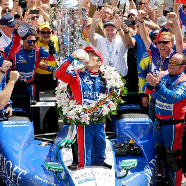 96025679_1496003309563