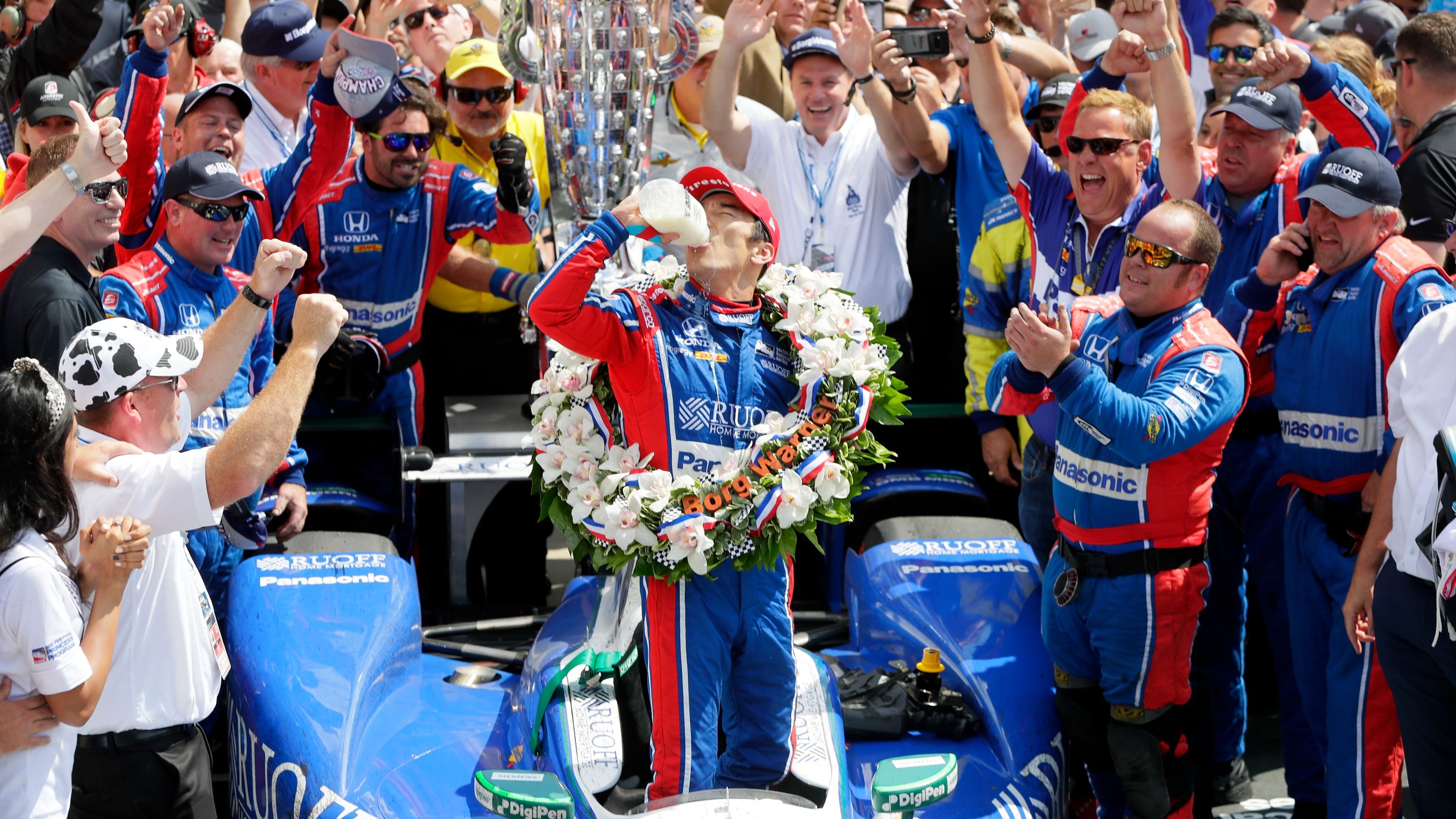 96025679_1496003309563