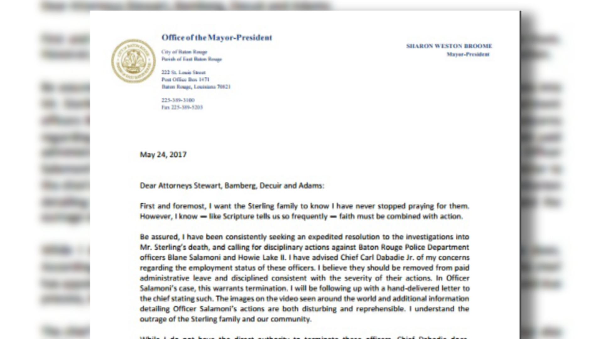 MAYOR'S LETTER_1495748718307.jpg