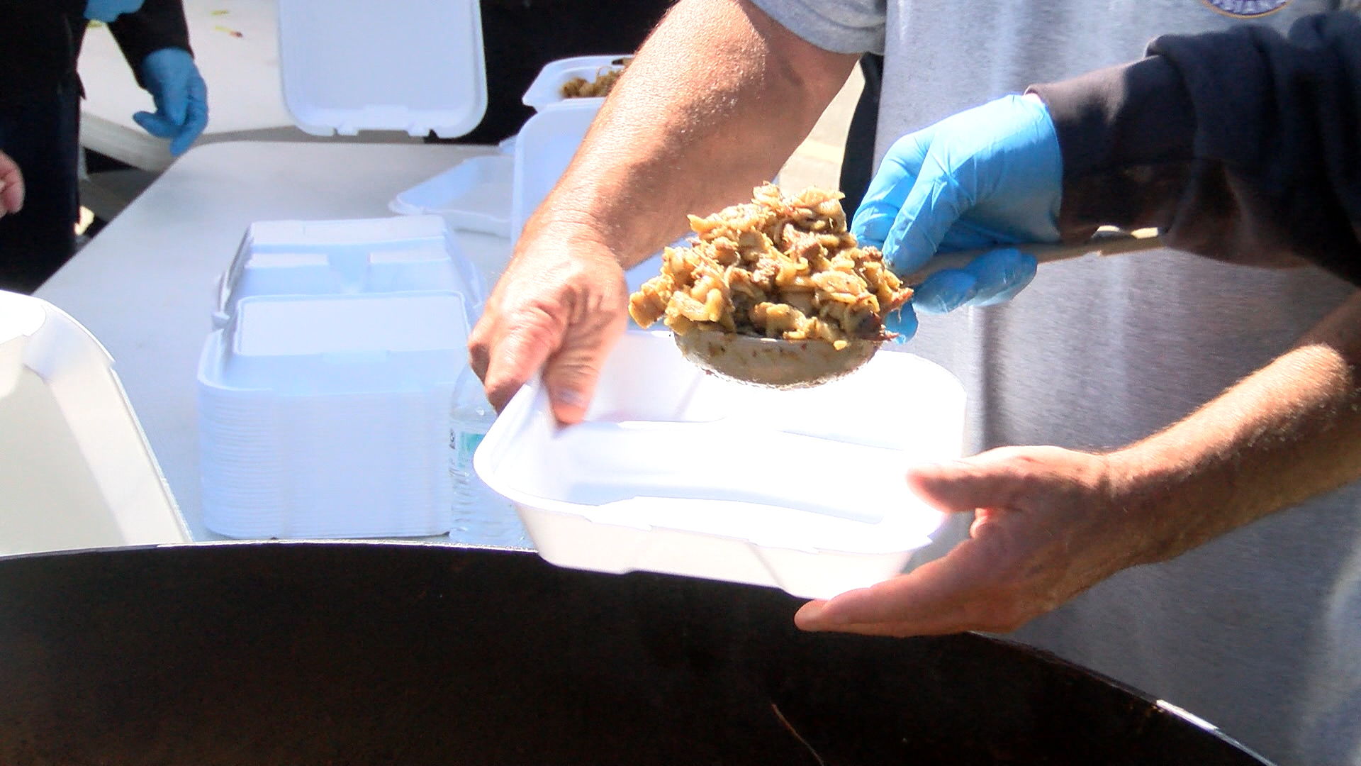 OFFICER BENEFIT 2_1494017293900.jpg