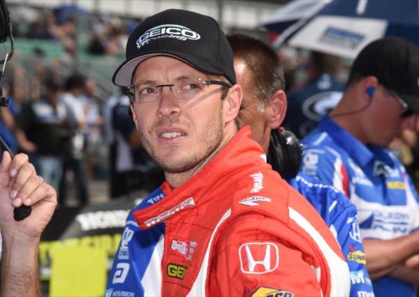 bourdais_1495811000396.jpg