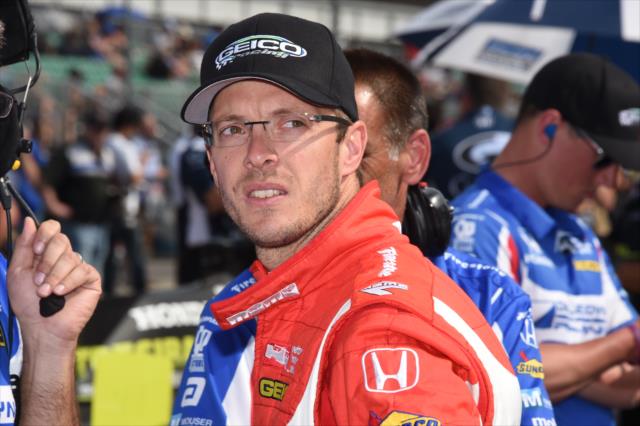 bourdais_1495811000396.jpg