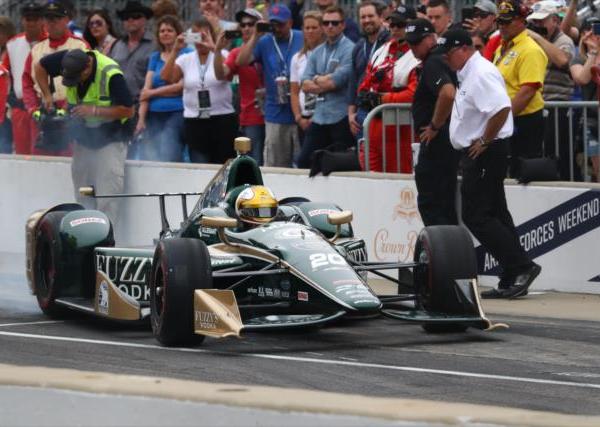 edcarpenter_1495462386829.jpg