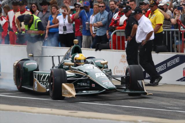 edcarpenter_1495462386829.jpg