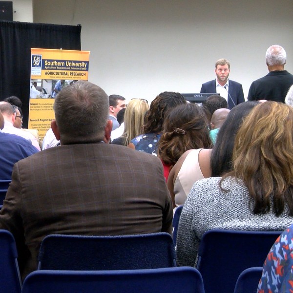 medical marijuana 3_1495218177025.jpg