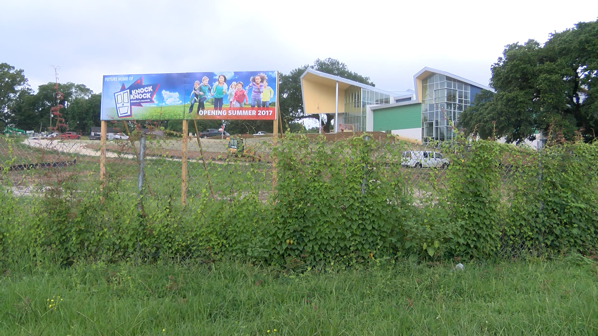 CHILDREN'S MUSEUM 2_1496868356064.jpg