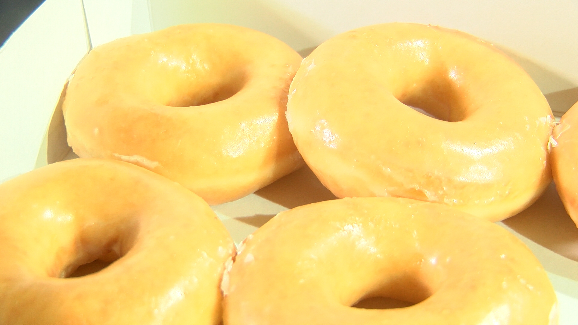 DONUT DAY 3_1496423672772.jpg