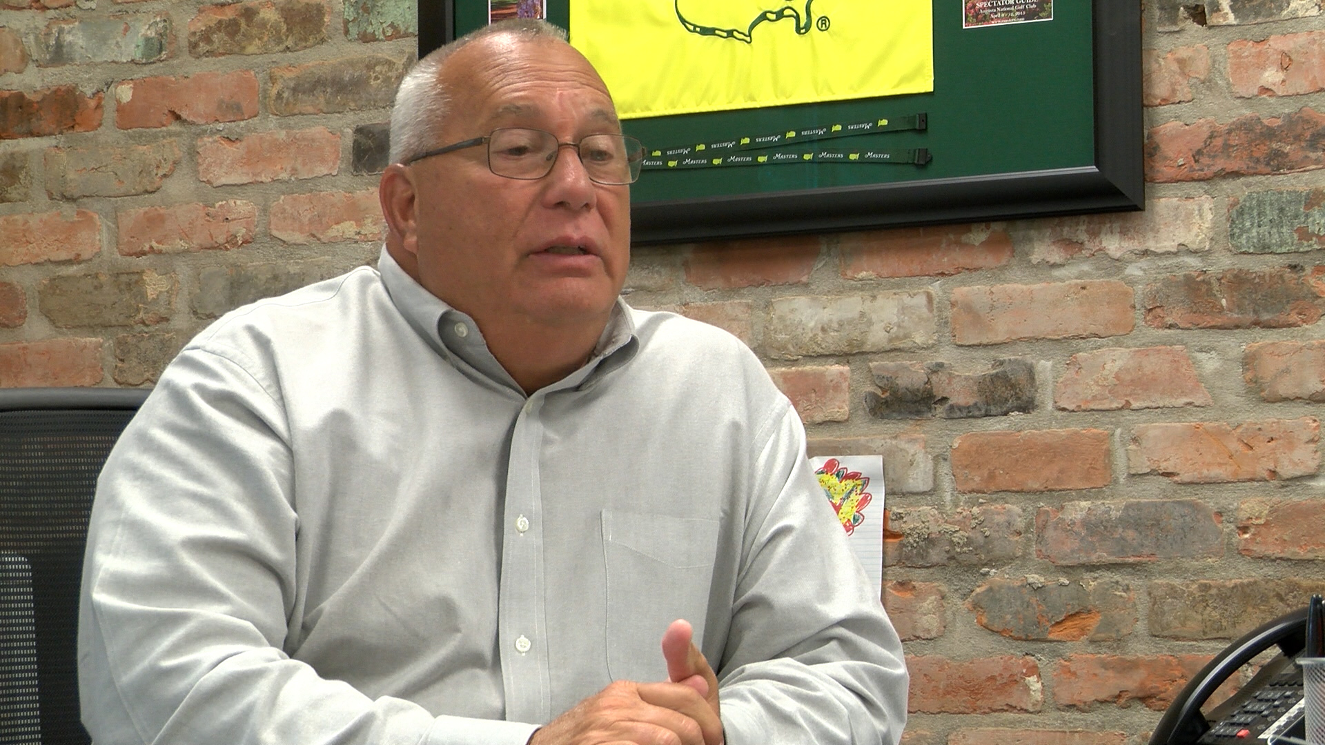 PAT ENGLADE_1497477929318.jpg