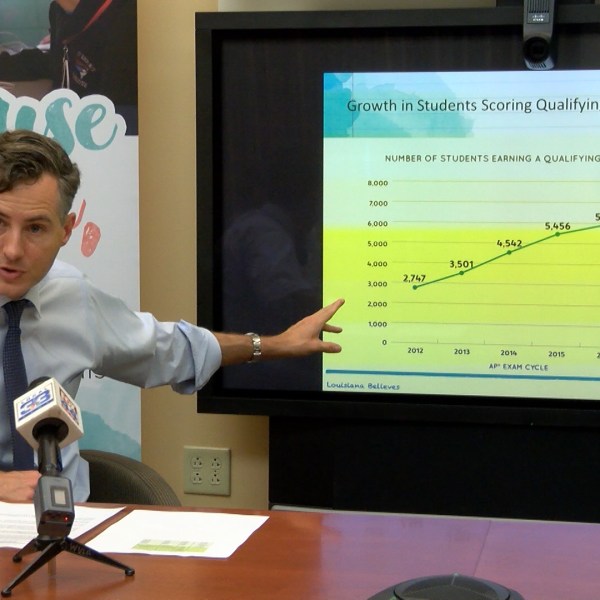 AP RESULTS PICTURE_1501186281612.jpg