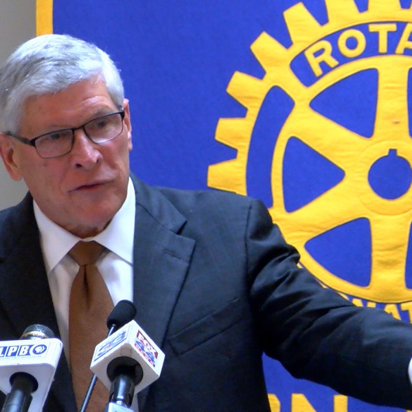 WARREN DRAKE _1500498655188.jpg