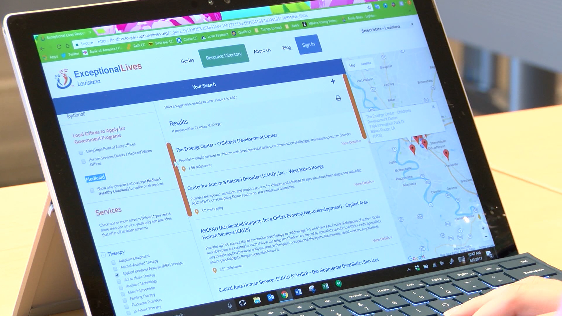 BRAF WESBITE 2_1502308634478.jpg