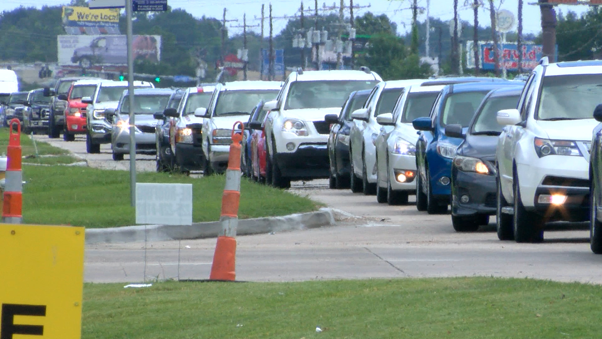 HEAT AND CARS 3_1501878877939.jpg