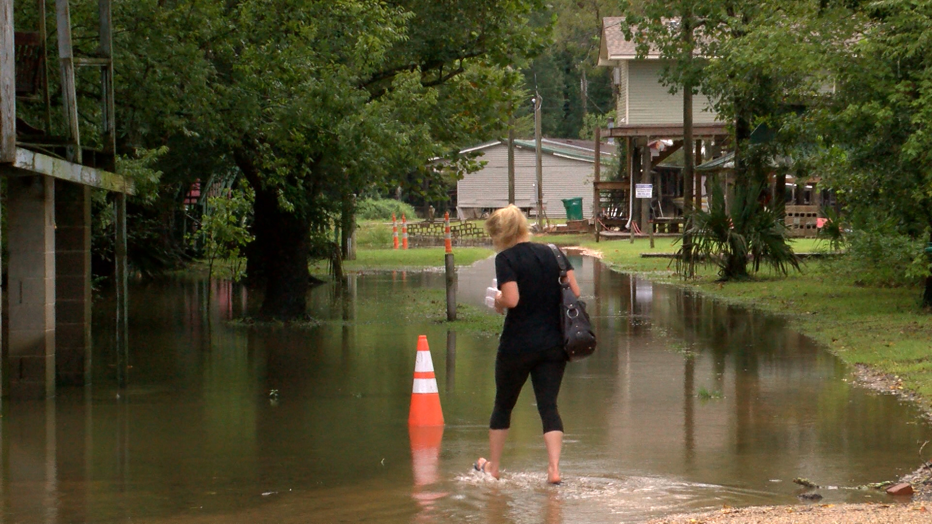 french settlement 2_1504129968281.jpg