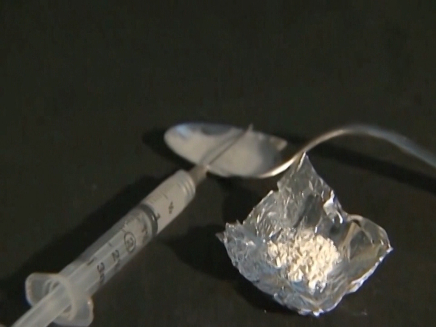 opioid campaign_1502921291158.jpg