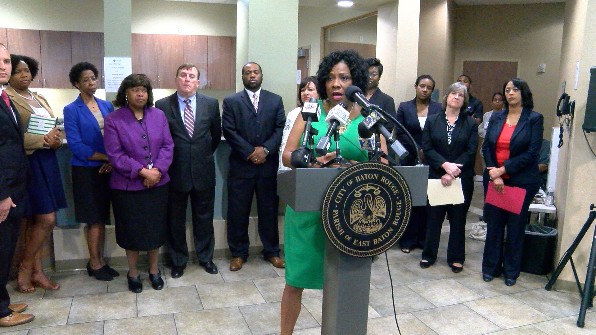 HIV PRESSER_1504817447428.jpg