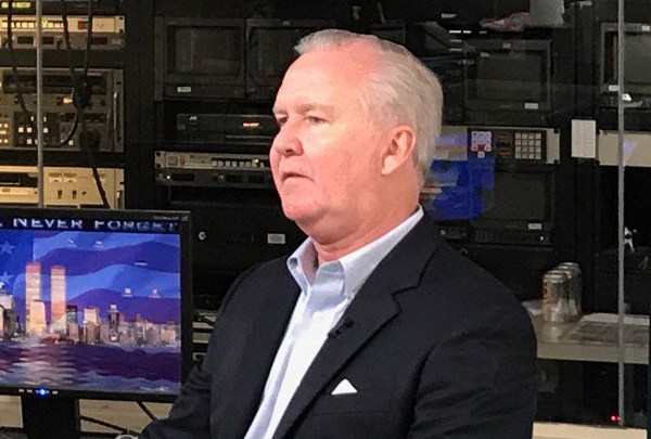 bob Buckhorn WFLA 720