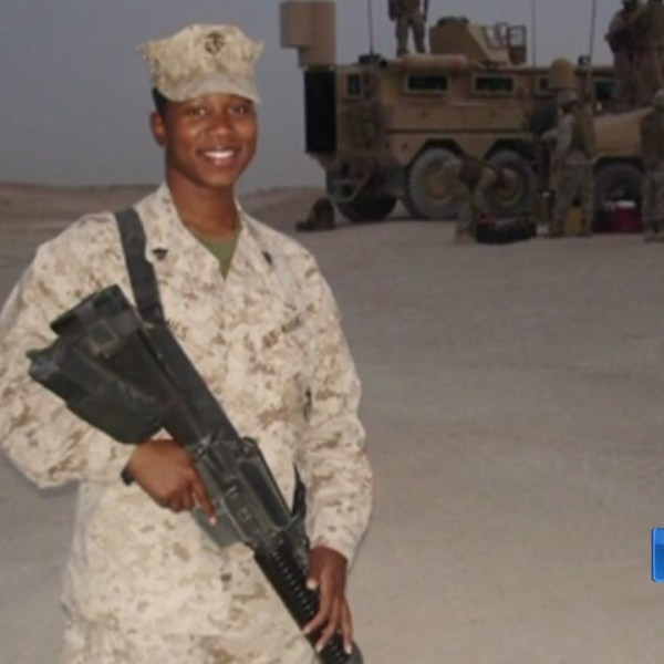 E769FDDE11BD4F43968169BBA6E30FD5_596623-873703993