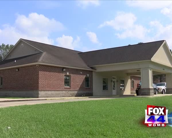 New Costly Requirements for Louisiana Child Care Centers are