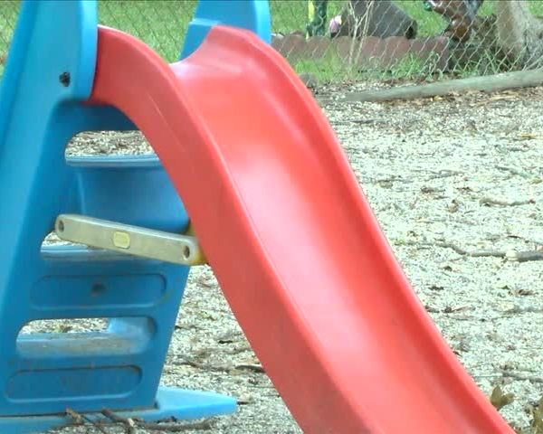 Child Care Centers Forced To Pay Double