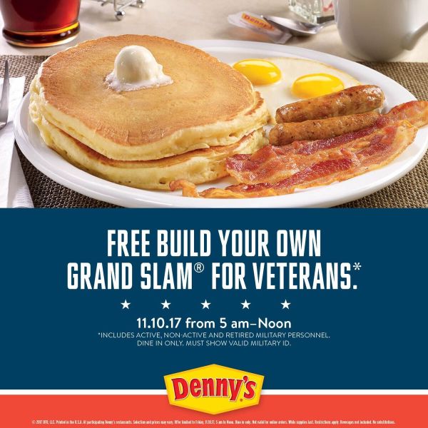 Denny's Veteran's Day_1509724754015.jpg