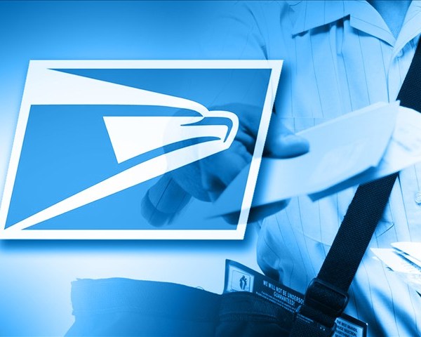 POST OFFICE SCARE_1509985631716.jpg