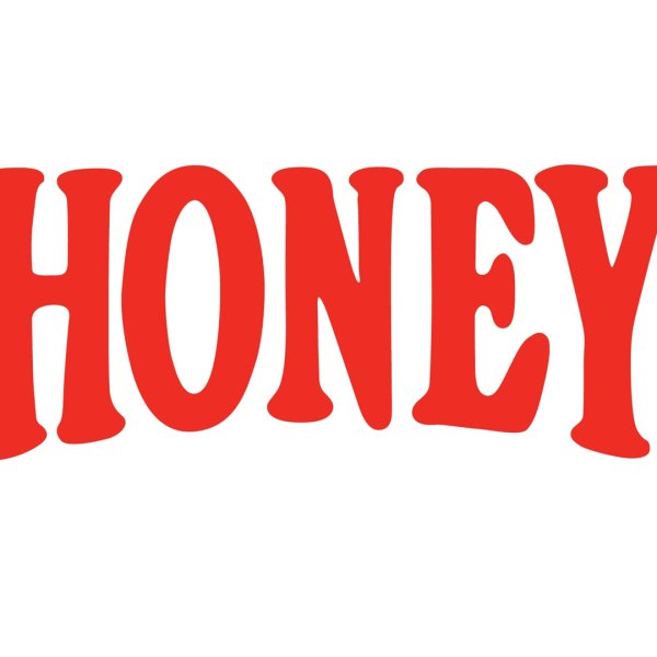 Shoney's logo69060405-159532