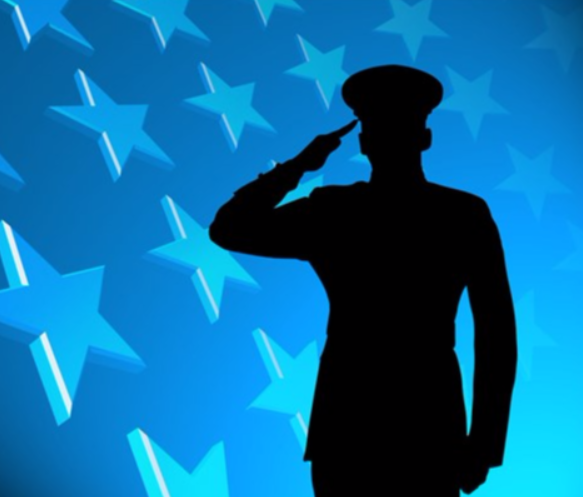 VETERAN IN FRONT OF STARS_1510010052128.png