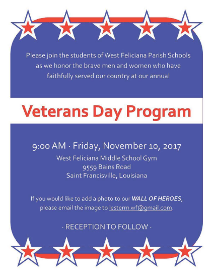 veterans day_1509742269689.png