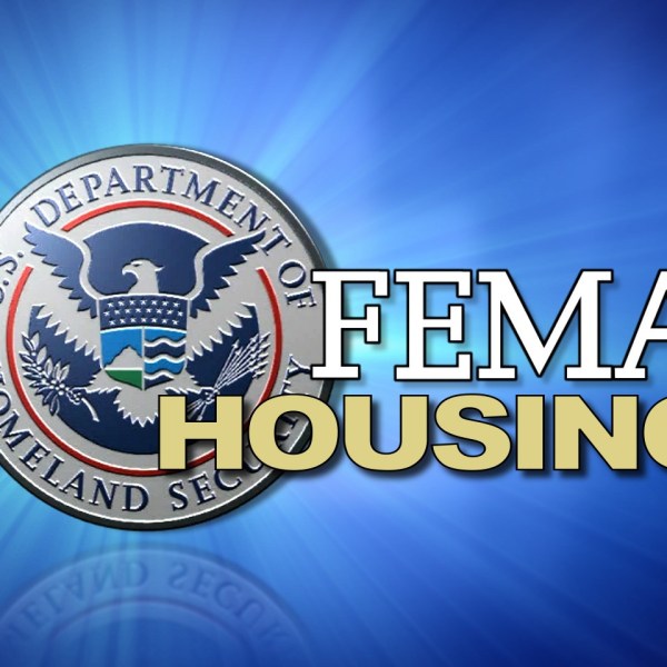 FEMA HOUSING_1515099982415.jpg.jpg