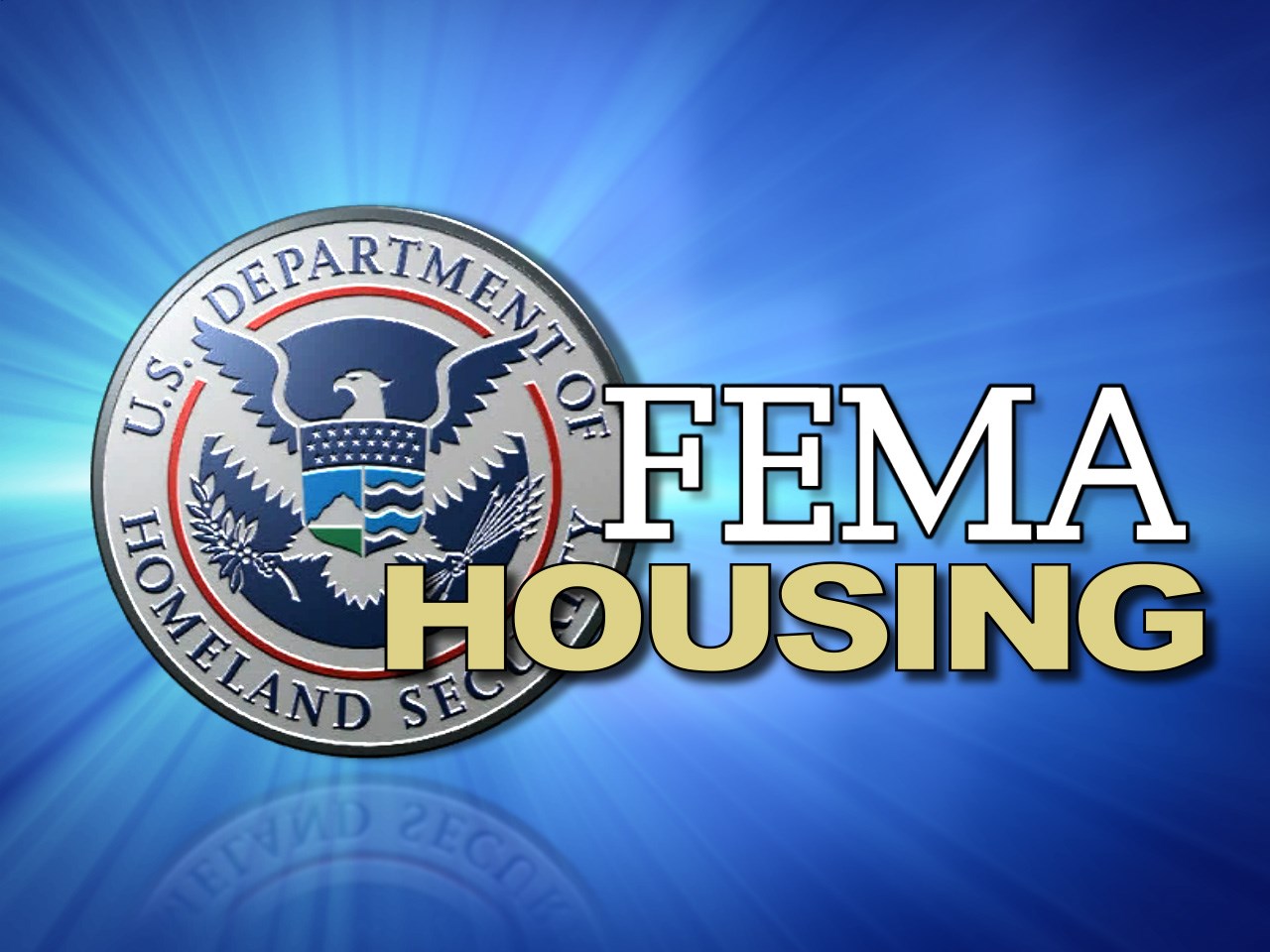 FEMA HOUSING_1515099982415.jpg.jpg