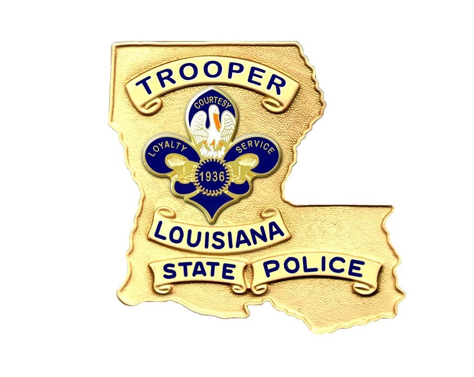 LSP BADGE 2017_1515187519364.jpg.jpg