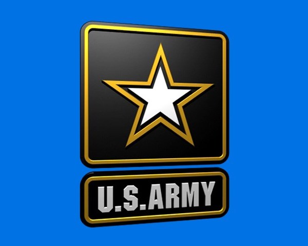 U.S. Army_1515192460420.jpg.jpg