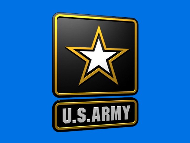 U.S. Army_1515192460420.jpg.jpg