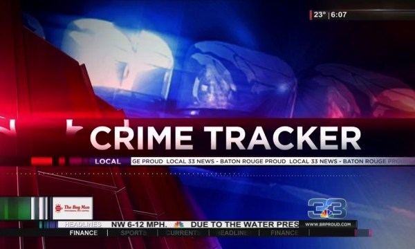 UPDATE: Victim identified in Avenue E shooting