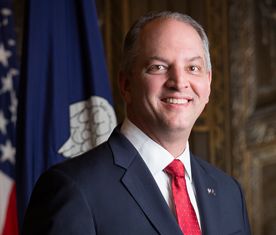 john bel edwards_1515195718099.jpg.jpg