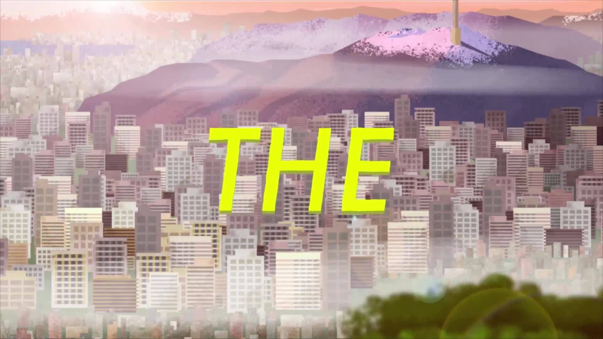 Korean_Word_of_the_Day___Celebration_0_20180213143733