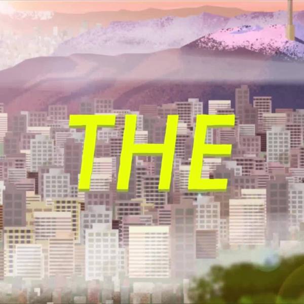 Korean_Word_of_the_Day___Celebration_0_20180213143733