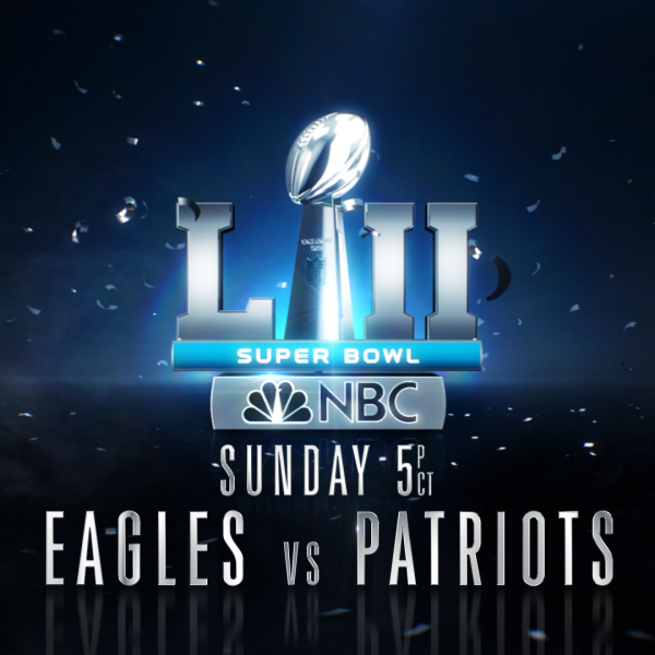 SB52_FSGS_AFFL_STILL_SUN_5PCT (1)_1517778232237.png.jpg
