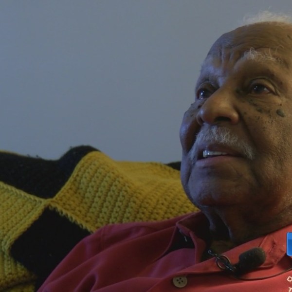 Tuskegee Airman_702580-873703993