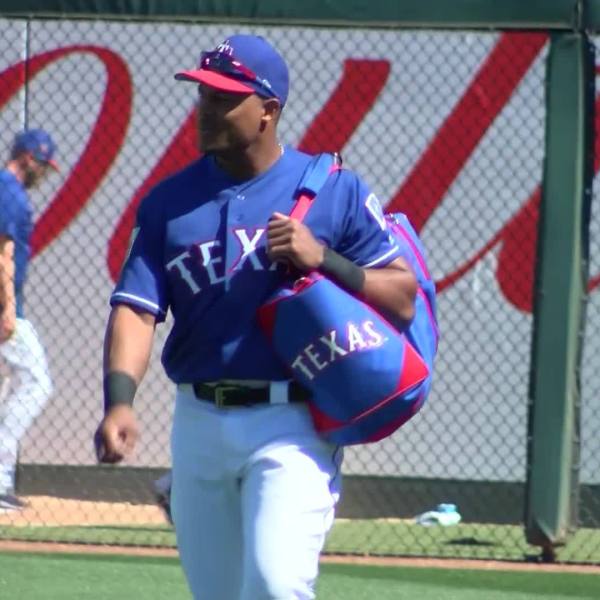 Adrian_Beltre_prepares_for_21st_Season_0_20180305223518