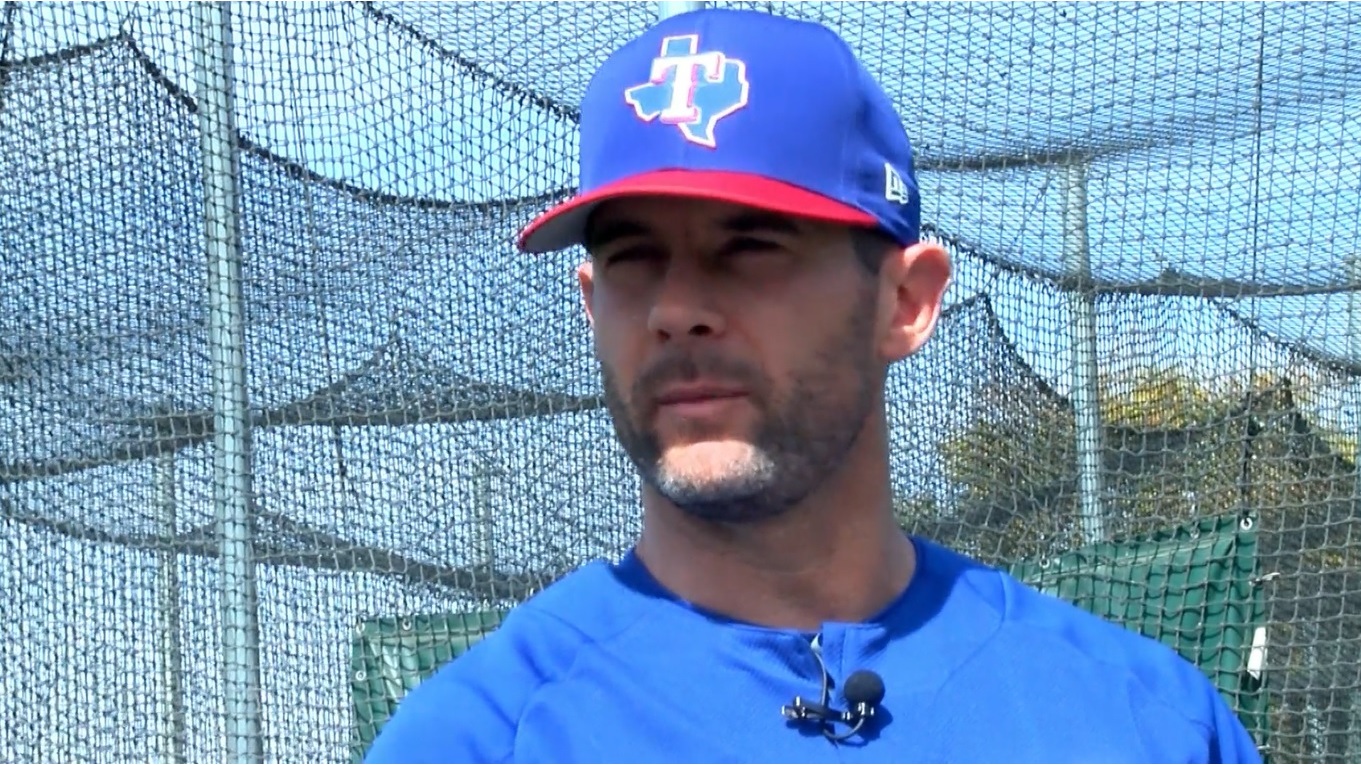 Rangers_great_Michael_Young_talks_about__0_20180309020513